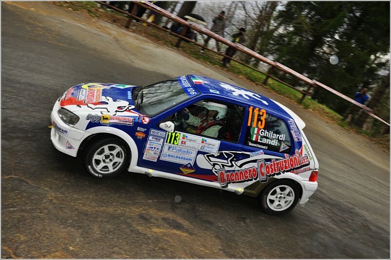 Ciocco2012 (4338)
